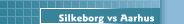 Silkeborg vs Aarhus