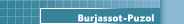 Burjassot-Puzol